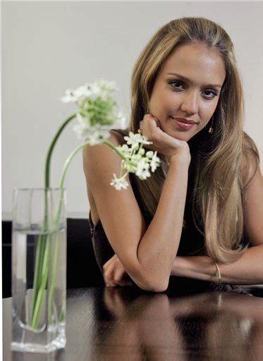 <strong>Jessica</strong> Marie <strong>Alba</strong> was born on April 28, 1981, in Pomona, CA, to Catherine (Jensen) and Mark David <strong>Alba</strong>, who served in the US Air Force. . Jessica alba in porn